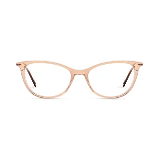 MO10 Brown