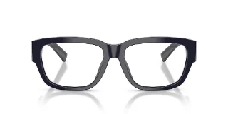 Dolce & Gabbana Eyeglasses DG3423