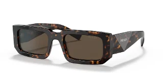 Prada Sunglasses PR06YS