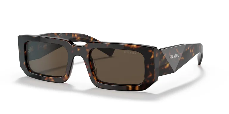 Prada Sunglasses PR06YS