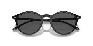 Polo Sunglasses PH4193F
