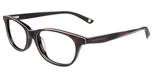 Anne Klein Eyeglasses AK5011
