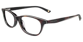Anne Klein Eyeglasses AK5011