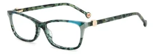 Carolina Herrera Eyeglasses HER 0114