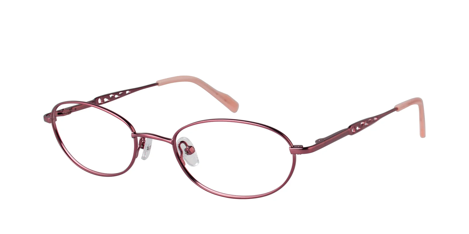 Caravaggio Eyeglasses 5C1017