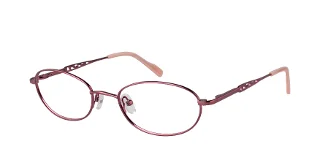 Caravaggio Eyeglasses 5C1017