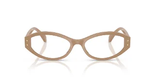 Michael Kors Eyeglasses MK4139B