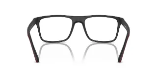 Emporio Armani Sunglasses EA4115