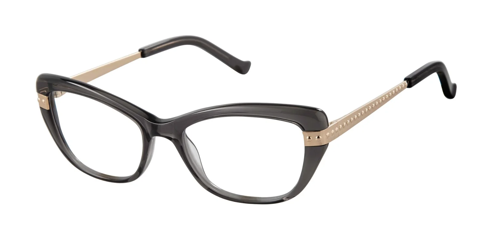 Tura Eyeglasses R557