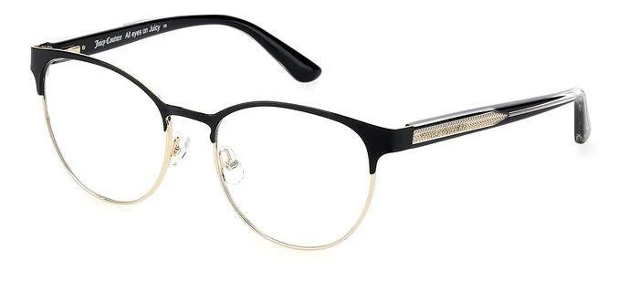 Juicy Couture Eyeglasses 203/G