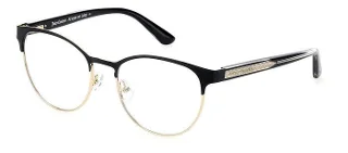 Juicy Couture Eyeglasses 203/G