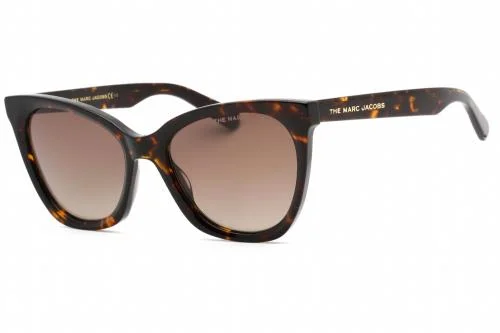 Marc Jacobs Sunglasses MARC 500/S