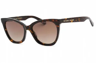 0086 LA HAVANA/BROWN SF PZ