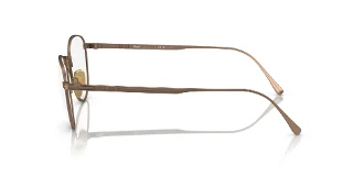 Persol Eyeglasses PO5002VT