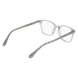 Draper James Eyeglasses DJ1029