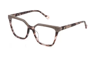 Brown Fantasy (0Xap)
