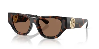 300273 Dark Havana