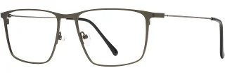 C02 Sage / Light Gunmetal