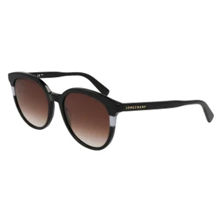 Longchamp Sunglasses LO752S