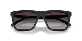 Emporio Armani Sunglasses EA4258F