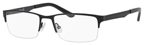 Adensco Eyeglasses 115