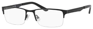 Adensco Eyeglasses 115