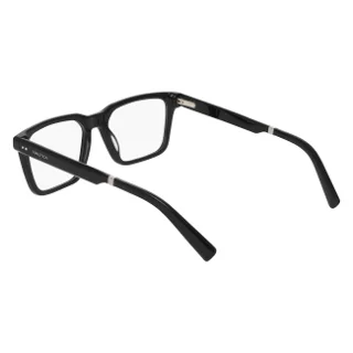 Nautica Eyeglasses N8205