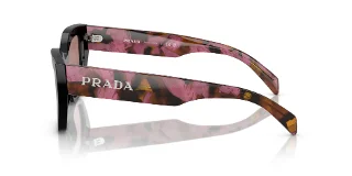 Prada Sunglasses PRA09S