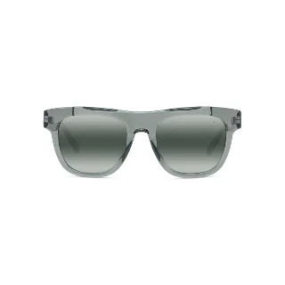 Vuarnet Sunglasses VU40033I