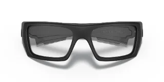 Oakley Sunglasses DET CORD