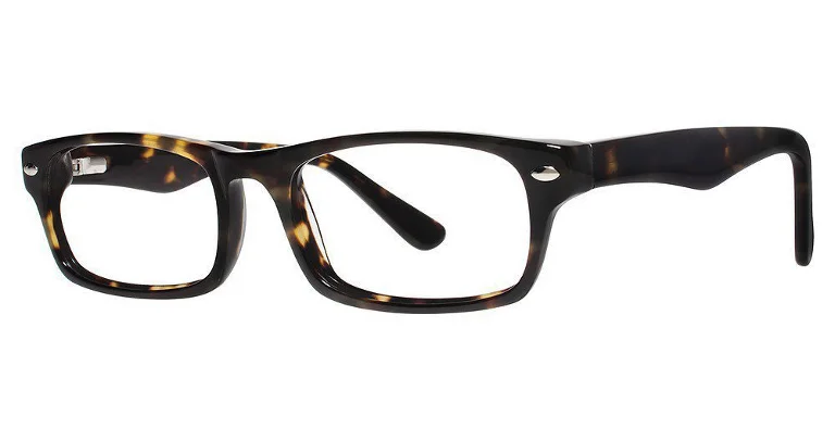 ModZ Eyeglasses Baja