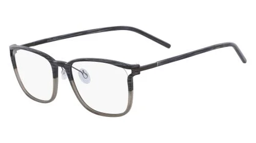 Airlock Eyeglasses 2000