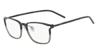 Airlock Eyeglasses 2000