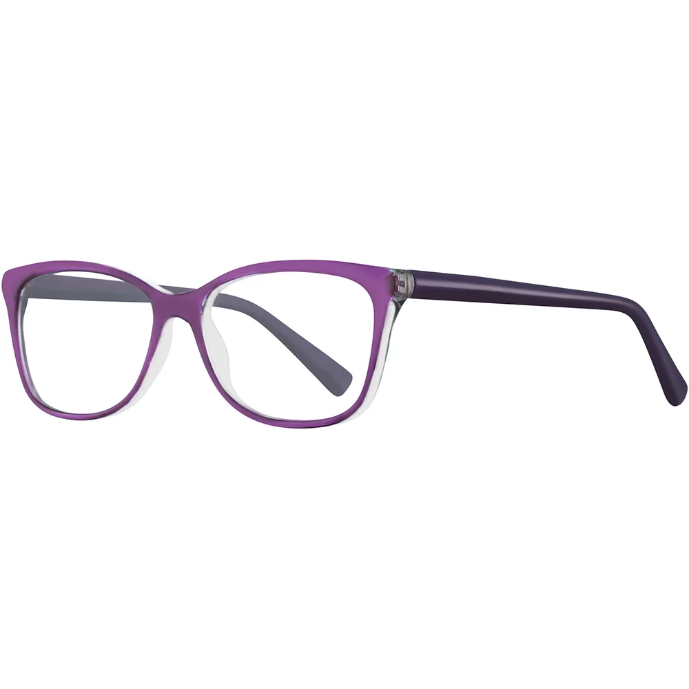 Equinox Eyeglasses EQ313