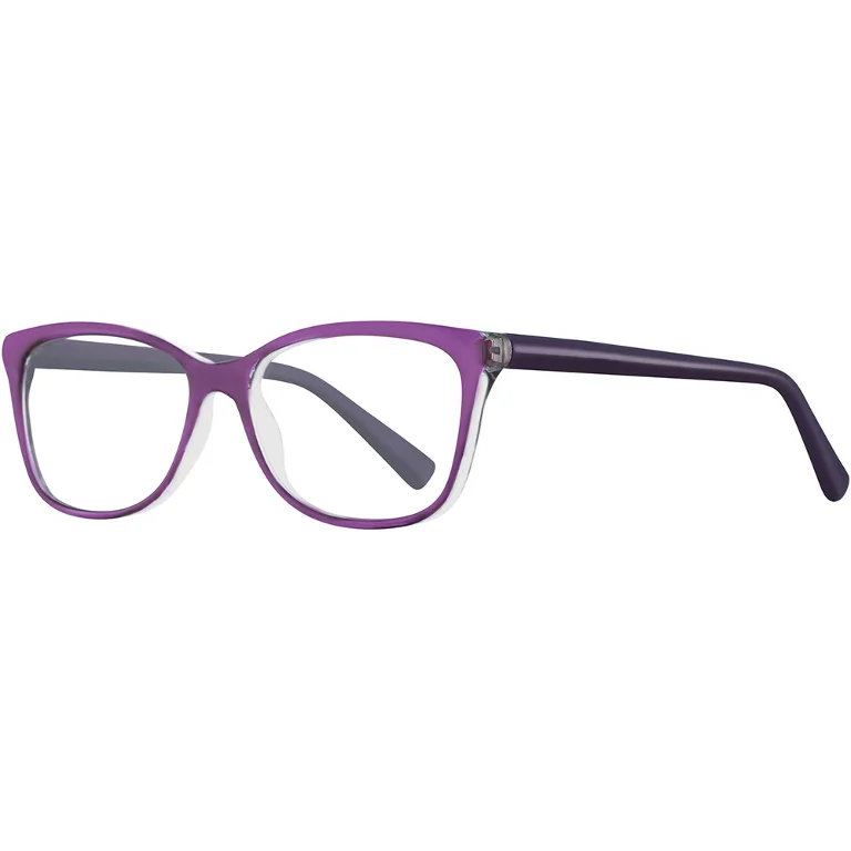 Equinox Eyeglasses EQ313