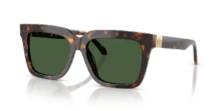 Versace Sunglasses VE4498F