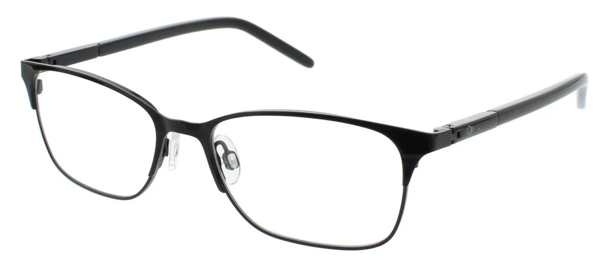 Ocean Pacific Eyeglasses 874