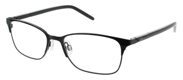 Ocean Pacific Eyeglasses 874