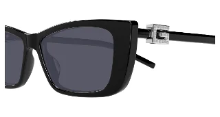 Gucci Sunglasses GG1681S