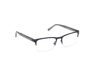 Timberland Eyeglasses TB50083