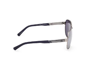 Harley Davidson Sunglasses HD00021