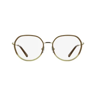 Longchamp Eyeglasses LO2185