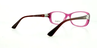 Vogue Eyeglasses VO2842B