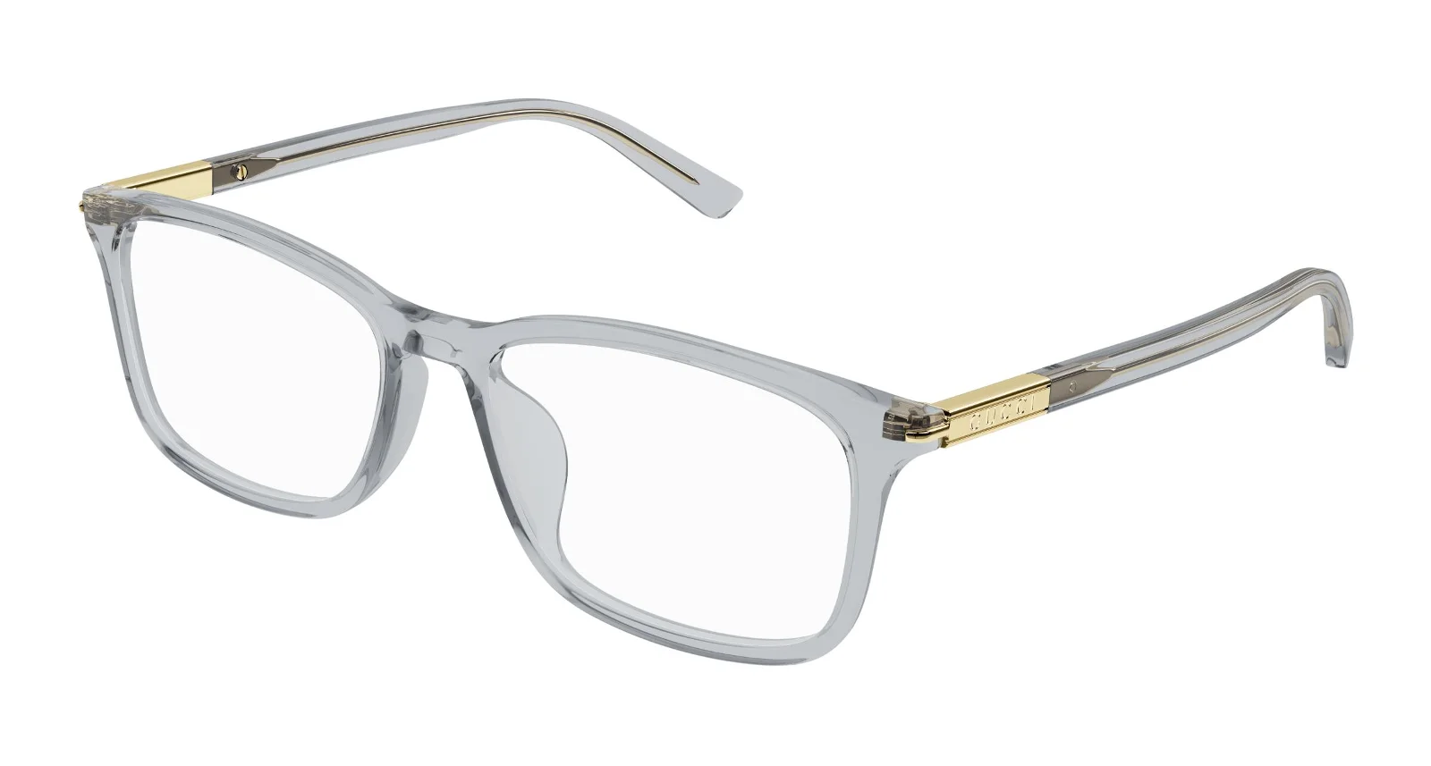 Gucci Eyeglasses GG1900OA