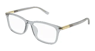 003 GREY