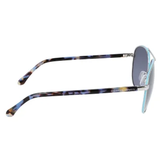 Draper James Sunglasses DJ7025