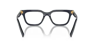 Miu Miu Eyeglasses MU07XV