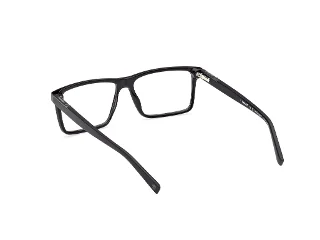 Timberland Eyeglasses TB50004