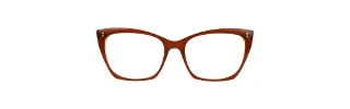 Vera Bradley Eyeglasses Tivoli