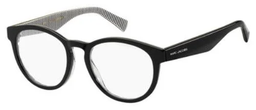 Marc Jacobs Eyeglasses MARC 237